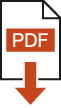 PDF download